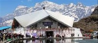 🏔️ Hemkund Sahib Darshan To Begin Soon: Kapat Opening Date & Key Details